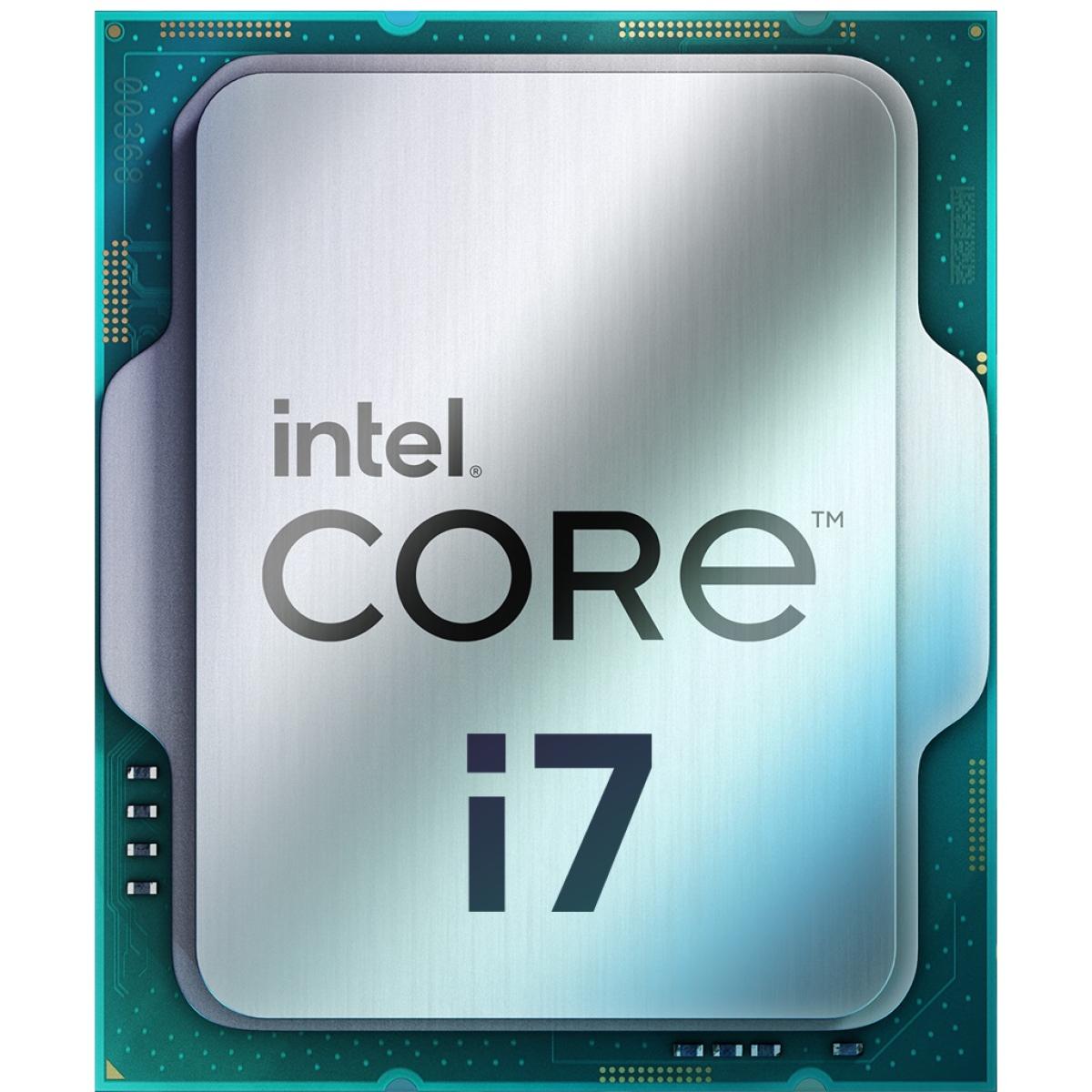 Intel Core i7-12700F Desktop 12TH Gen Processor LGA1700 (TRAY) Intel Core i7-12700F Desktop 12TH Gen Processor LGA1700 (TRAY)